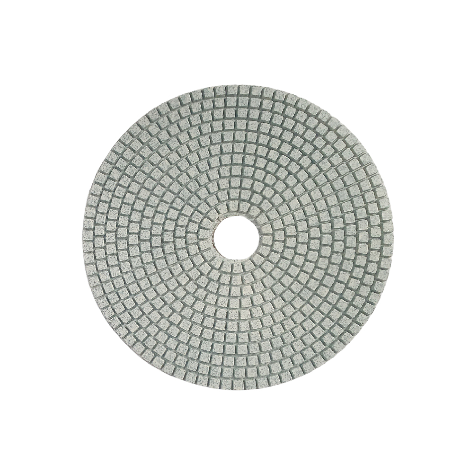 Diamond Grinding Wheel | 180mm 7-in.